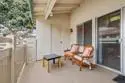 3145 Evening Way #C thumbnail 6