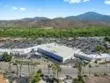 11424 Via Rancho San Diego #96 thumbnail 7