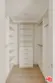 11967 Mayfield Avenue #105 thumbnail 10
