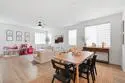 5491 Seacliff Place #108 thumbnail 5