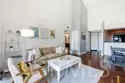 384 Redondo Avenue #401 thumbnail 5