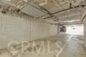 5142 Zelzah #25 thumbnail 26