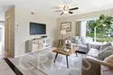 2515 S. Laurelwood thumbnail 3