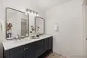 6660 Reservoir thumbnail 17