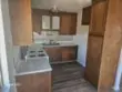 4475 Dale #222 thumbnail 4