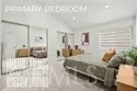 2706 Via Colina thumbnail 17