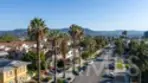 722 E Orange Grove Avenue #D thumbnail 42