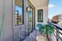 2402 Cascalote Loop thumbnail 40