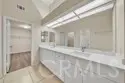 55 Vassar Aisle thumbnail 36