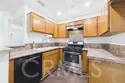 7735 Briarglen #D thumbnail 14