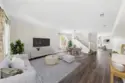42577 Drennon Court thumbnail 54