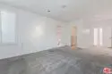 951 16th Street #3 thumbnail 21