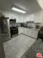 6815 Remmet Avenue #109 thumbnail 9