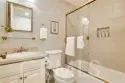 4727 Park Encino Lane #230 thumbnail 21
