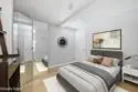 777 6th Avenue #319 thumbnail 12