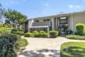 8633 Portola Court #18F thumbnail 2