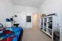 1404 Santa Victoria Road #3 thumbnail 12