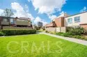 1001 W Stevens Avenue #157 thumbnail 26