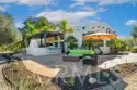 19250 Corte Palabras thumbnail 44