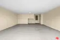 23908 De Ville Way #A thumbnail 45