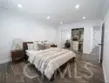 5354 Lindley #204 thumbnail 19