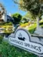 1505 S Raitt Street #97 thumbnail 1