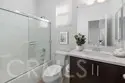43114 Avenida Abril thumbnail 8