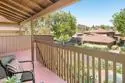 9015 Fanita Rancho Road thumbnail 23