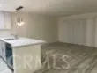 6825 Alabama Avenue #317 thumbnail 5