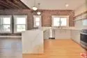 800 Pacific Avenue #401 thumbnail 13