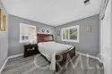 31468 Pennant Court thumbnail 29