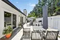 30275 Via Reata thumbnail 26