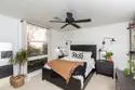 1225 Island Avenue #114 thumbnail 6