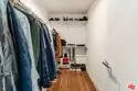 1514 S Bedford Street thumbnail 11