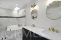 5255 Coldwater Canyon Avenue #E thumbnail 14