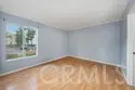 5700 Etiwanda Avenue #154 thumbnail 19