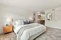 1115 Pearl #3 thumbnail 14