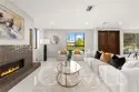 4485 Hazeltine Avenue #1 thumbnail 14