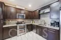 516 S Casita thumbnail 5