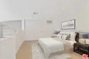 13200 Pacific Promenade #438 thumbnail 9