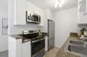 4015 Crown Point Drive #P6 thumbnail 9