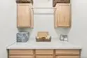 4015 Crown Point Drive #104 thumbnail 18