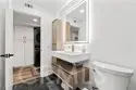 2752 Pine Creek Circle thumbnail 20
