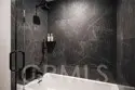 118 Astronaut Ellison S Onizuka Street #206 thumbnail 6