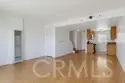 1355 Loma Avenue #311 thumbnail 24