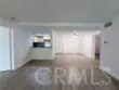 7800 Topanga Canyon Boulevard #116 thumbnail 6