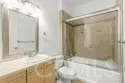 7037 La Tijera Boulevard #C102 thumbnail 3