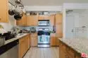 100 S Alameda Street #204 thumbnail 29
