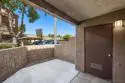 15277 Maturin Drive #54 thumbnail 16