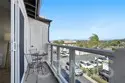 30902 Clubhouse Drive #3G thumbnail 5